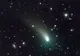 Fenomen astronomic extraordinar, vizibil pe cer în luna ianuarie - Nu s-a mai întâmplat de 50.000 de ani