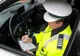  Dosare penale pentru trei călărășeni opriți de polițiști în trafic