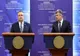 Marcel Ciolacu nu exclude o alianță cu PNL la viitoarele alegeri - Președintele PSD ia în calcul candidatura la prezidențiale