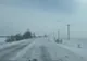 Avertizare cod galben de intensificări ale vântului care vor depăși la rafală 50...60 km/h