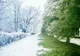 Anunțul meteorologilor - Vremea se schimbă radical în următoarele 4 săptămâni - Temperaturi neașteptate
