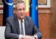Nicolae Ciucă: „Există date şi informaţii că s-a dragat mai mult decât era agreat pe Canalul Bîstroe”
