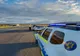 Filtre rutiere pe DN21 și DN2A.  Ce au căutat polițiștii