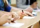 Ministerul Educaţiei propune echivalarea probelor orale ale Bacalaureatului cu notele din liceu