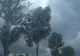ATENȚIONARE METEOROLOGICĂ – COD GALBEN DE VÂNT PUTERNIC