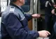 Condamnați la închisoare, culeși de ”mascați” și duși la penitenciar