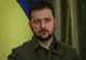  Volodimir Zelenski atrage atenția asupra intensificării asalturilor rusești