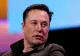 FRANȚA CERE COMISIEI EUROPENE SĂ ACȚIONEZE „CU CEA MAI MARE FERMITATE” ÎMPOTRIVA LUI ELON MUSK