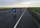 Atenție, șoferi! Lucrări pe Autostrada A2 și A4