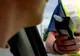 Beat criță și cu permisul suspendat, implicat într-un accident în Curcani