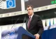 Liderul PMP, Eugen Tomac: PNL, PSD și UDMR ”mimează democrația internă”