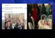 Petrecere cu manele la școala politică a TSD, cu dedicații jignitoare - VIDEO