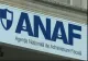 Marile companii de stat, fruntașe pe lista rușinii la ANAF! CFR, Tarom, Unifarm, datoare fiscului cu miliarde de lei