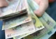 MApN a RETRAS proiectul prin care extindea numărul specialilor: decizie crucială