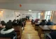 Profesia de polițist, promovată în liceele din Călărași