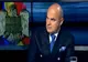 Rareș Bogdan, despre coaliția PNL-PSD: „Nu ne-a pus nimeni acolo să ne îndrăgostim unii de alţii”