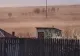 Furtuna sahariană face ravagii în România. Imagini incredibile din Iași (VIDEO)