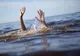 ALERTĂ PE LITORAL! BĂRBAT DE 70 DE ANI, SCOS INCONŞTIENT DIN MARE, LA COSTINEŞTI