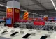 Sărbătoarea Reducerilor: Black Friday la Altex, în perioada 2 noiembrie – 22 noiembrie, în magazinele fizice și online (P)