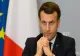 Președintele Macron a ajuns în România - Întâlnire cu Bogdan Aurescu, după vizita istorică în China