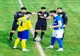 Liga 3 Înainte Modelu - Farul II 1-5