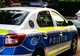 Poliţia a dat amenzi pe bandă rulantă în Călărași