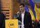 George Simion aruncă BOMBA: Am fost curtat de PSD și PNL pentru a veni la Guvernare! Acuzații de TRĂDARE, în Coaliție