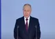 Oraș asediat și front comun contra minelor! Putin cere negocieri de pace, dar în alt război