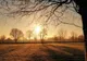 Temperaturi scăzute astăzi. Ce zone se vor confrunta cu temperaturi de 2 grade