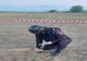 Descoperire "explozivă" în Borcea
