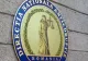 Percheziții DNA la Consiliul Județean Călărași. Vizat ar fi chiar președintele instituției, Vasile Iliuță