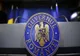 Rotativa guvernamentală - ce miniștri pleacă acasă. Începe bătălia pentru cele mai importante ministere