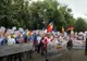 Greva continuă! Profesorii RESPING şi "ultima ofertă" a Guvernului