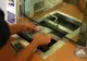 Cât de mult cresc dobânzile creditelor, ce se întâmplă cu ratele la bănci