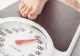 Dieta de vară – Exemplu de meniu pentru o zi din cea mai benefică dietă – În șase săptămâni scapi de grăsimi