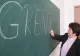 Greva continuă, anunță sindicatele din Educație