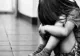 Violența domestică împotriva copilului, în continuă creștere