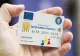 Veste importantă pentru românii care așteaptă vouchere pentru alimente și carburanți