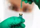 Val de procese împotriva marilor producători de vaccinuri anti-COVID