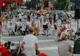 Prognoze îngrijorătoare: România riscă să piardă peste 3,4 milioane de locuitori până în 2080