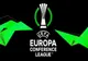 ADVERSARELE UNIVERSITĂȚII CRAIOVA ÎN CONFERENCE LEAGUE