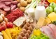 PLAFONAREA ADAOSULUI COMERCIAL LA ALIMENTELE DE BAZĂ VA FI PRELUNGITĂ ȘI DUPĂ 1 OCTOMBRIE