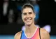 TENIS: SORANA CÎRSTEA, ÎN SEMIFINALE LA CLEVELAND