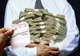 Tăierea pensiilor speciale, la mâna aleșilor, în sesiunea extraordinară 