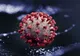 ALERTĂ de coronavirus! Peste 7000 de cazuri de infectare cu COVID-19, într-o singură săptămână, în România