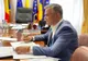 Ministrul Dezvoltării, Lucrărilor Publice şi Administraţiei, Adrian Veştea: Oportunităţile pe care le avem astăzi nu au existat niciodată în România