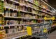 PREȚURILE ALIMENTELOR DE BAZĂ AR PUTEA CREȘTE DE LA 1 OCTOMBRIE 