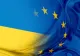 UCRAINA A RATIFICAT STATUTUL DE LA ROMA, DESCHIZÂND CALEA ADERĂRII LA CURTEA PENALĂ INTERNAŢIONALĂ