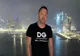 Doi dintre asasinii lui Adrian Kreiner, condamnați pe viața la închisoare! Ce se întâmplă cu al treilea