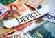 ROMÂNIA AR URMA SĂ AIBĂ ÎN ACEST AN UN DEFICIT BUGETAR DE 8,4% DIN PRODUSUL INTERN BRUT